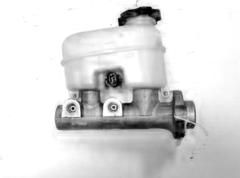 06-09 Trailblazer SS Brake Master Cylinder 18026093
